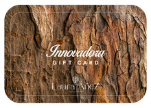 Cargar imagen en el visor de la galería, Gift Card LA