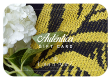 Cargar imagen en el visor de la galería, Gift Card LA