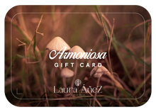 Cargar imagen en el visor de la galería, Gift Card LA