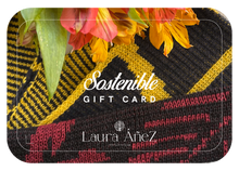 Cargar imagen en el visor de la galería, Gift Card LA