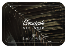 Cargar imagen en el visor de la galería, Gift Card LA